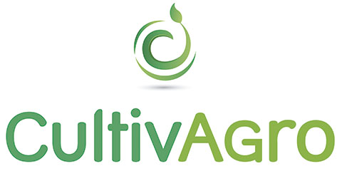 CultivAgro