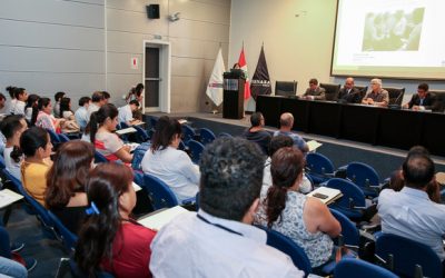 Se establece medidas sanitarias y fitosanitarias obligatorias para la exportación de espárrago fresco a todo destino.