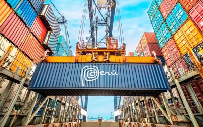 Reportes de Comercio – Reporte Mensual de Comercio Exterior – Diciembre 2021